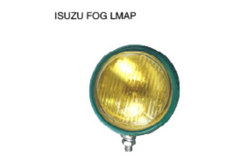 Side light /Tail light JPL-016